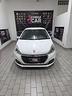 peugeot-208-puretech-82-5p-gpl-allure