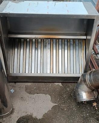 attrezzature per pizzeria ristorante 