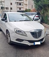 Lancia Delta 1.6 Diesel 120cv