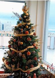 Albero di natale