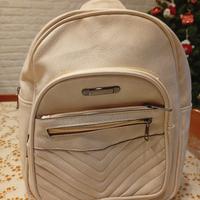 Zaino donna 