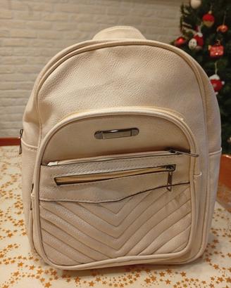 Zaino donna 