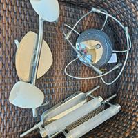 lampade applique 