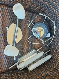 lampade applique 
