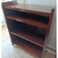 mobiletto lucido multiuso 