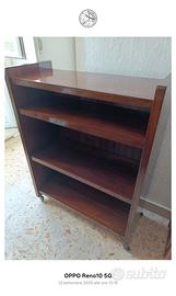 mobiletto lucido multiuso 