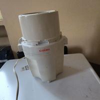 Tritatutto Girmi Tr20 Senza Lama Modello Vecchio