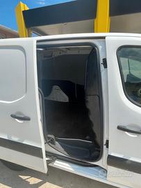 berlingo 2014