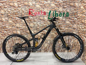 Trek Slash 9.8 XT 2021 | Tg. L | Usata