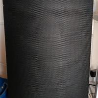 Coppia Casse attive FBT 