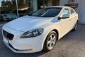 VOLVO V40 D2 1.6 Kinetic