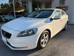 VOLVO V40 D2 1.6 Kinetic