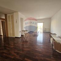 Appartamento - Bagheria