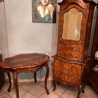 Mobili d’antiquariato