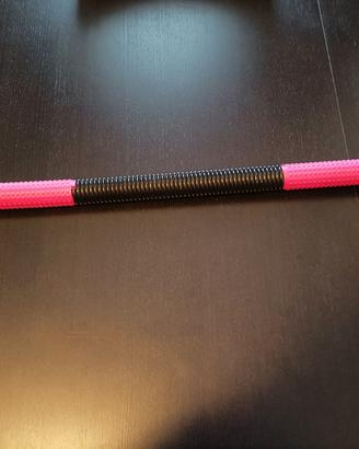 Molla ginnica x braccia