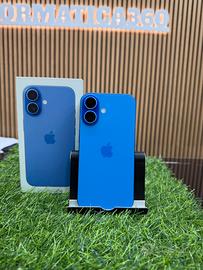 IPHONE 16 128GB