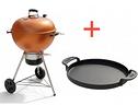 barbecue-a-carbone-master-touch-special-edition