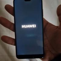 huawei p20 pro