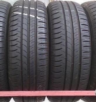 195 50 16 michelin. Usate