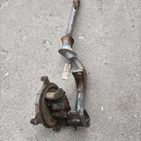 forcella vespa 50 special 