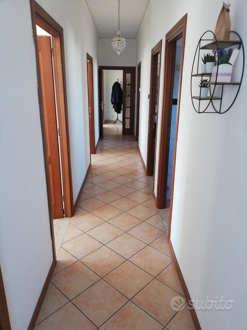 Appartamento – Viterbo, Murialdo - Vista 2