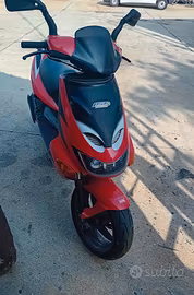 sr 150 due tempi 