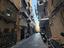 Immagine 9