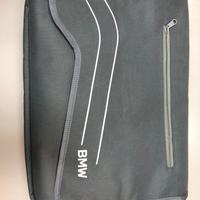 Borsa porta PC BMW