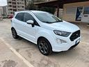 ford-ecosport-1-0-ecoboost-125-cv-start-stop-st-li