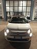 fiat-500-c-0-9-twinair-turbo-105-cv-lounge
