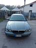 jaguar-x-type-2-2d-cat-wagon-nuovo-nuovo