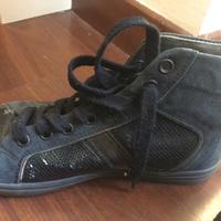 Scarpe Hogan originali