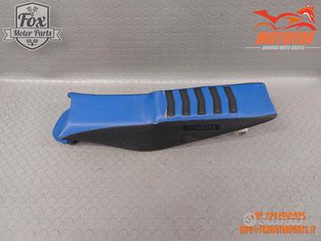 SELLA YAMAHA YZF 1SL-00S 450 2014/2018