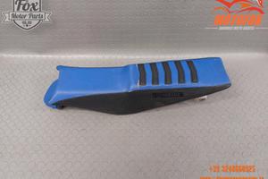 SELLA YAMAHA YZF 1SL-00S 450 2014/2018