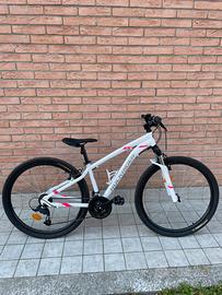 MTB Rockrider ST 100