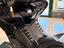 Immagine 24