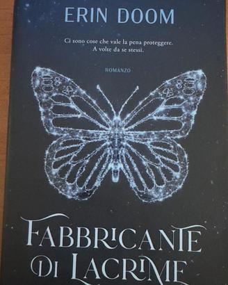 Libro