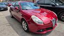 alfa-romeo-giulietta-1-4-turbo-120-cv-distinctive