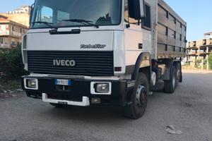 Iveco 190-42