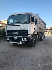 Iveco 190-42