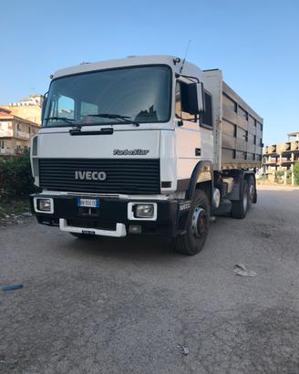 Iveco 190-42
