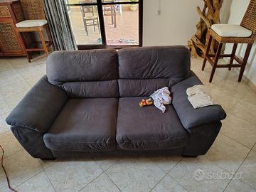 divani sb salotti 