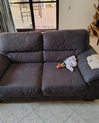 divani sb salotti 