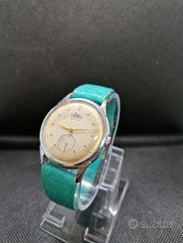 Orologio Vintage UNVER Watch Prima