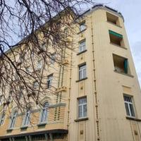 Rif.24199| locale commerciale trieste