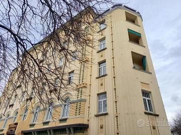 Rif.24199| locale commerciale trieste