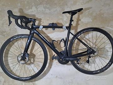 Bici Guerciotti Navir