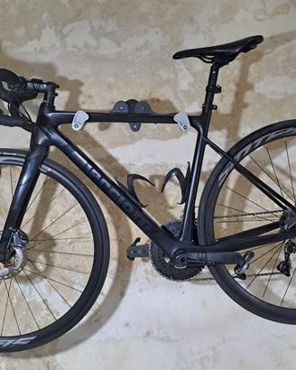 Bici Guerciotti Navir