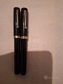 Penne stilografiche sheaffer 