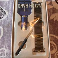 Apple wacht series 2